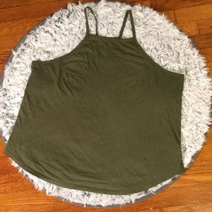 NWOT Old Navy tank